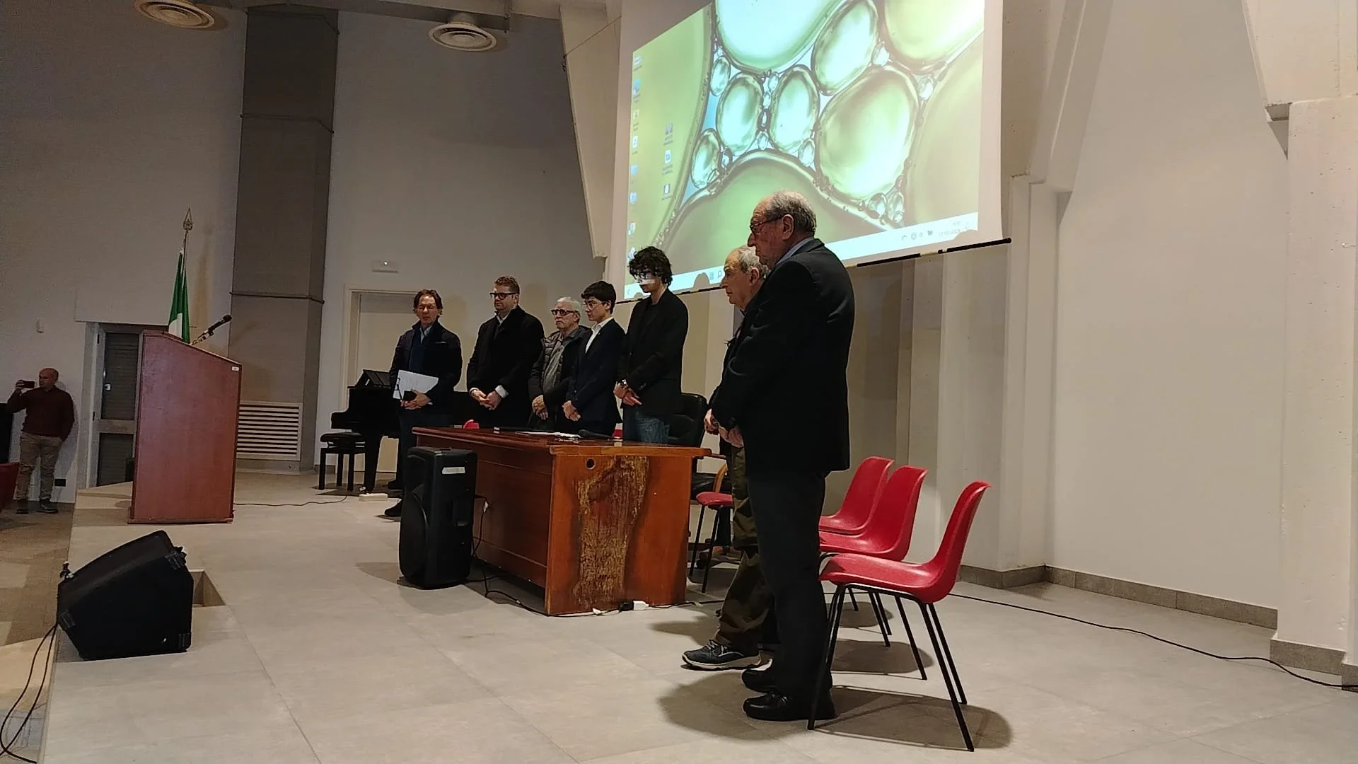 WhatsApp Image 2026-01-08 at 23.33.17.jpeg