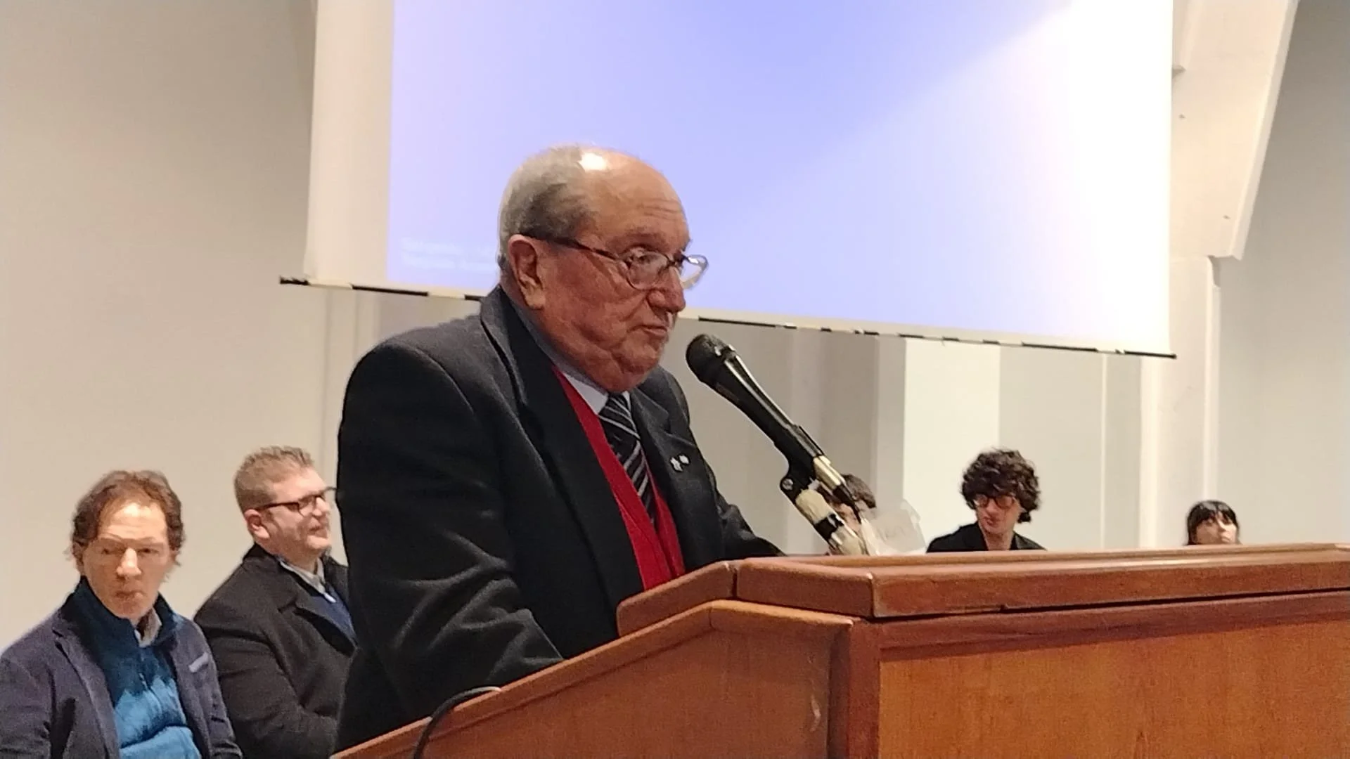 WhatsApp Image 2026-01-08 at 23.33.15.jpeg