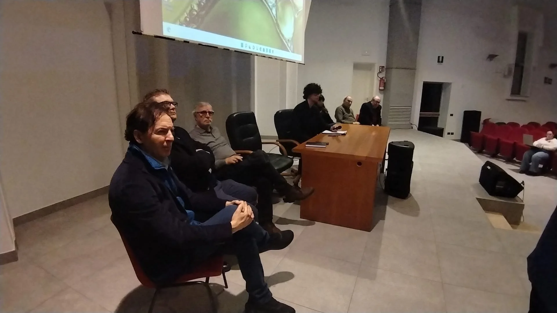 WhatsApp Image 2026-01-08 at 23.33.16 (1).jpeg