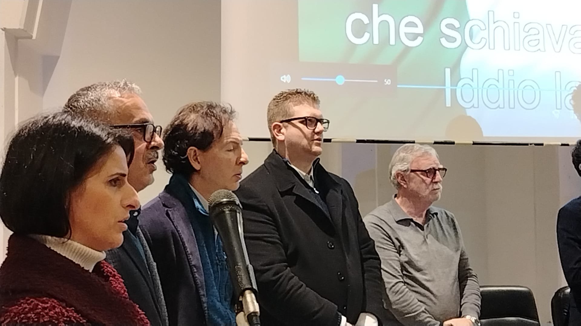 WhatsApp Image 2026-01-08 at 23.33.16 (3).jpeg