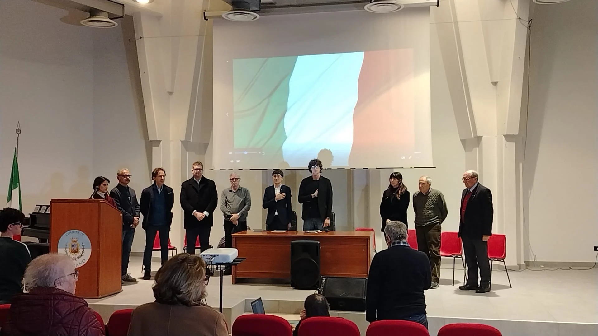 WhatsApp Image 2026-01-08 at 23.33.16 (4).jpeg