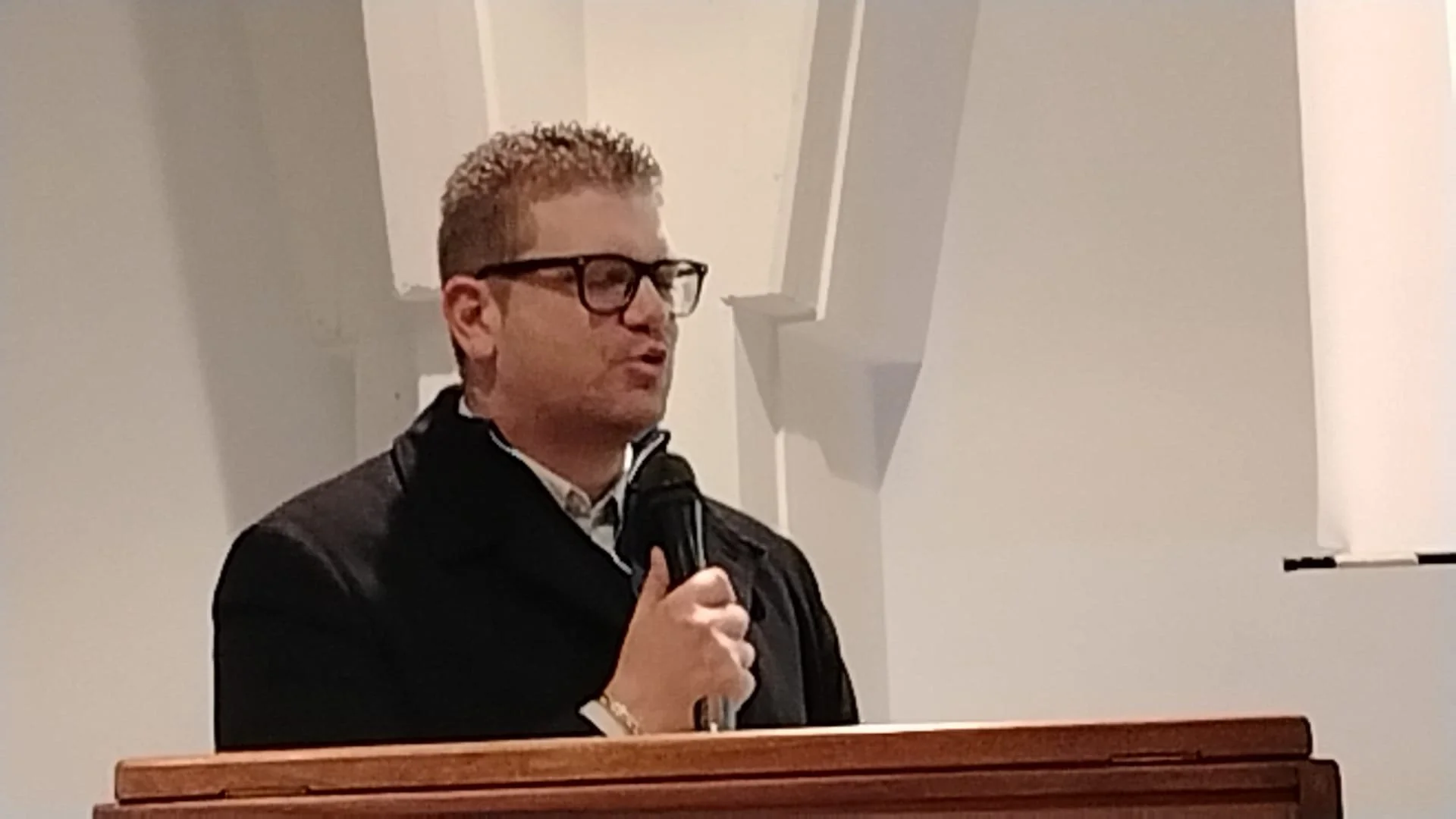 WhatsApp Image 2026-01-08 at 23.33.16.jpeg