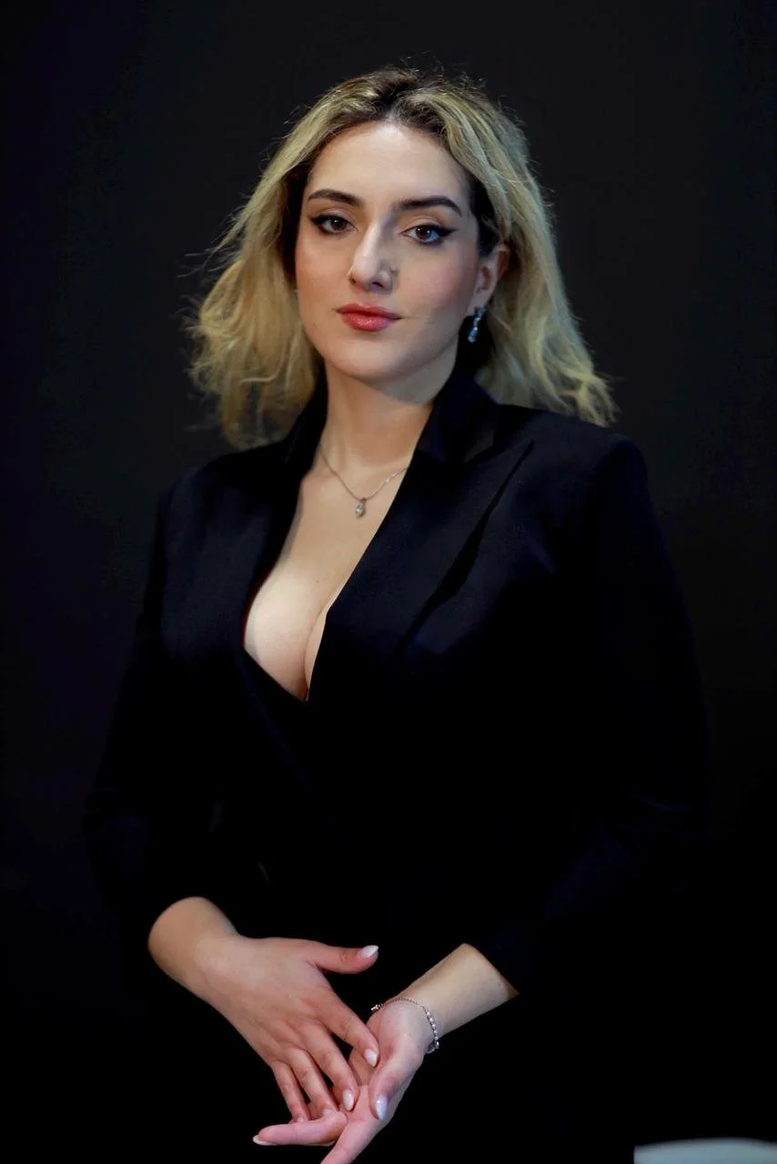 Gloria Giurgola.jpeg