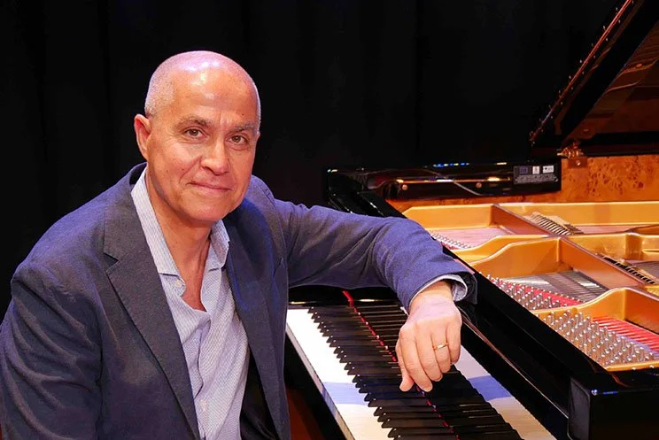 Vincenzo-rana-php (1).jpg