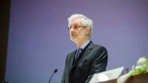 La Storia va a scuola