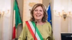 LECCE Divieto di utilizzare fiamme e fuochi all'interno di locali pubblici