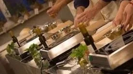 La Scuola di Cucina Ulisse compie 10 anni: 10 gli eventi che ne celebreranno il percorso durante il 2026