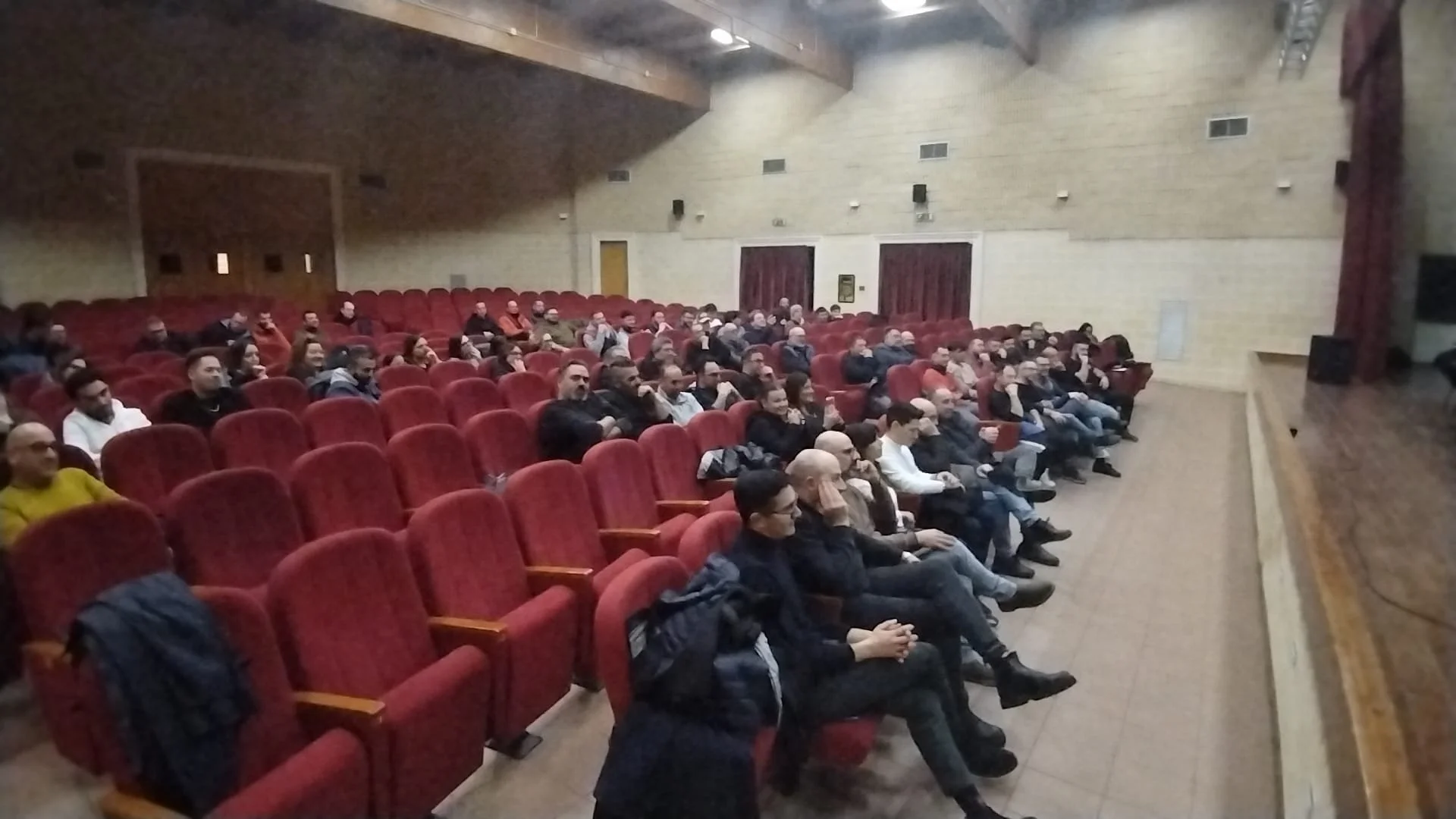 WhatsApp Image 2026-01-10 at 22.36.41.jpeg