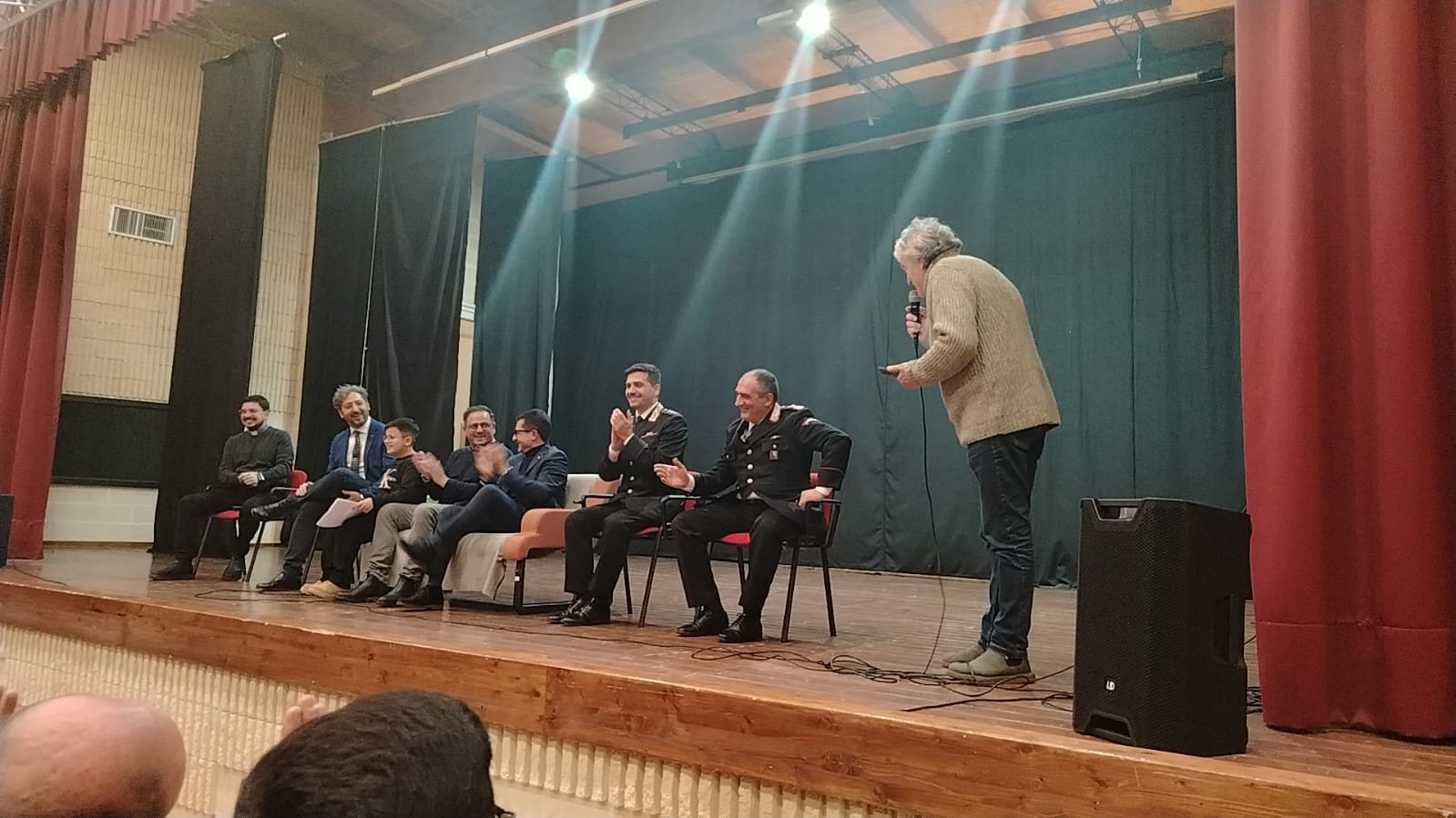 WhatsApp Image 2026-01-10 at 22.36.42.jpeg