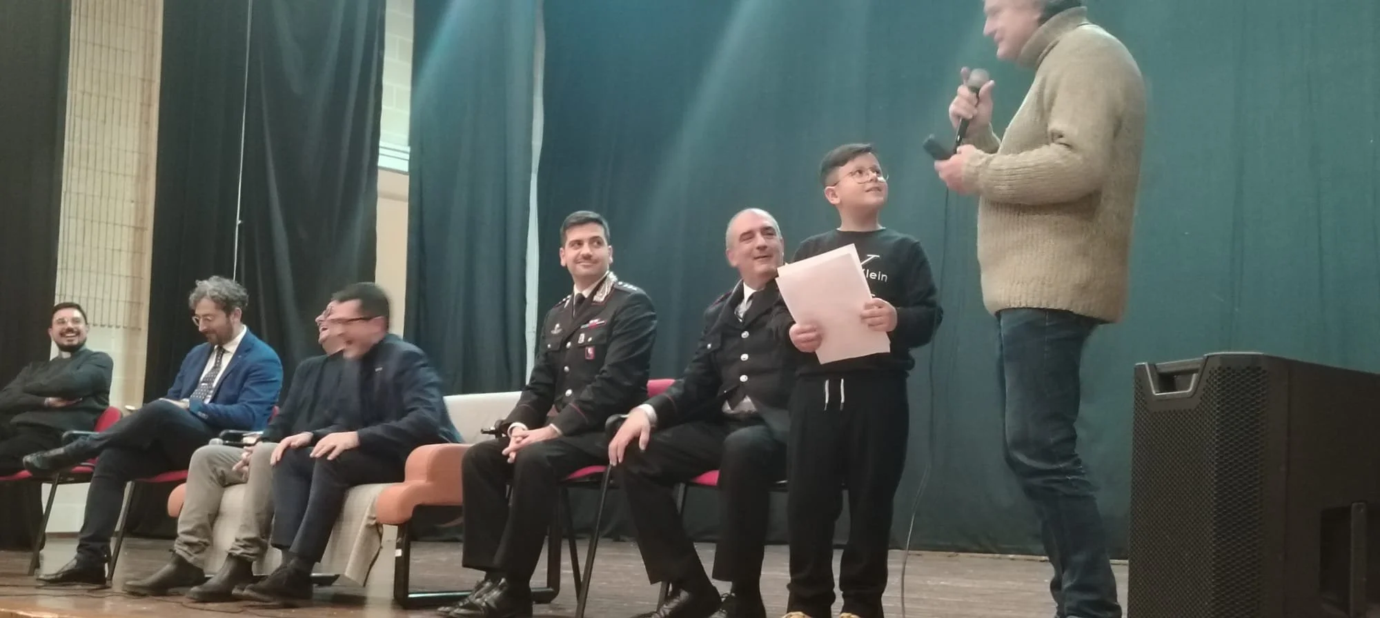 WhatsApp Image 2026-01-10 at 22.36.39 (1).jpeg