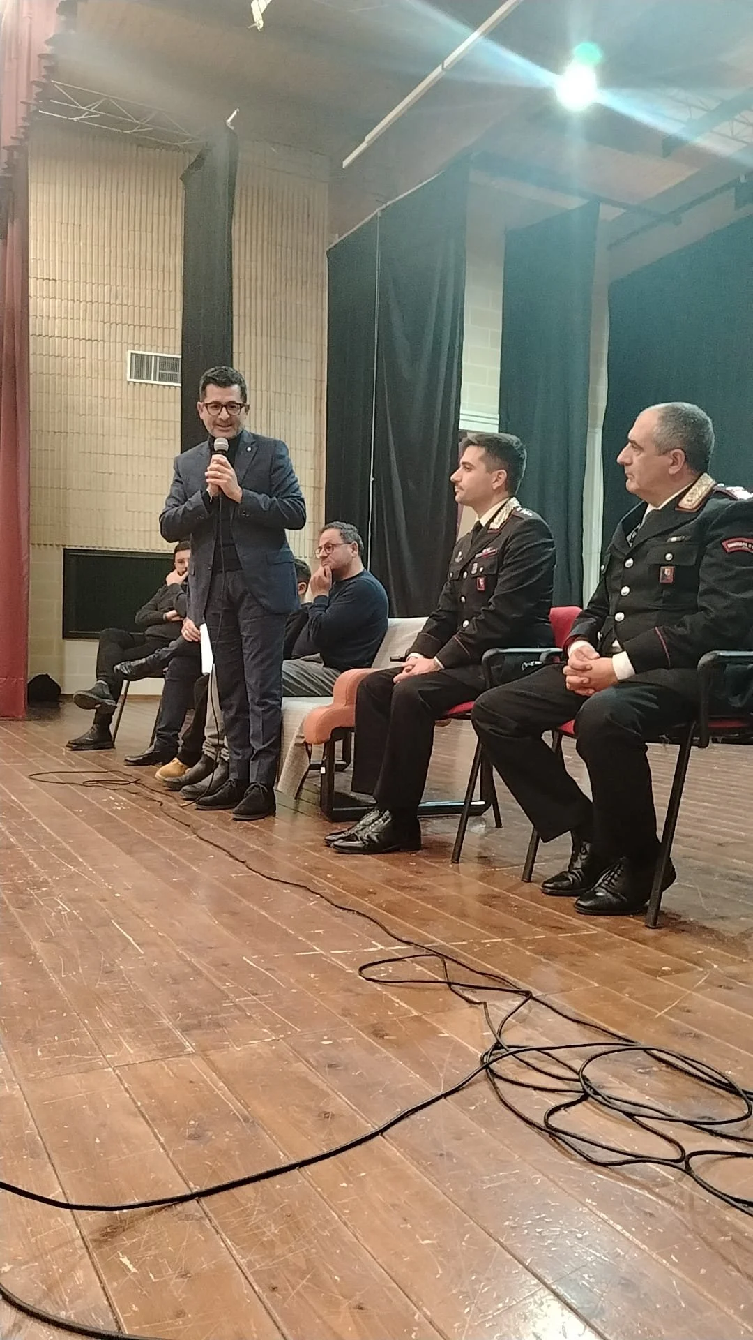 WhatsApp Image 2026-01-10 at 22.36.22 (1).jpeg