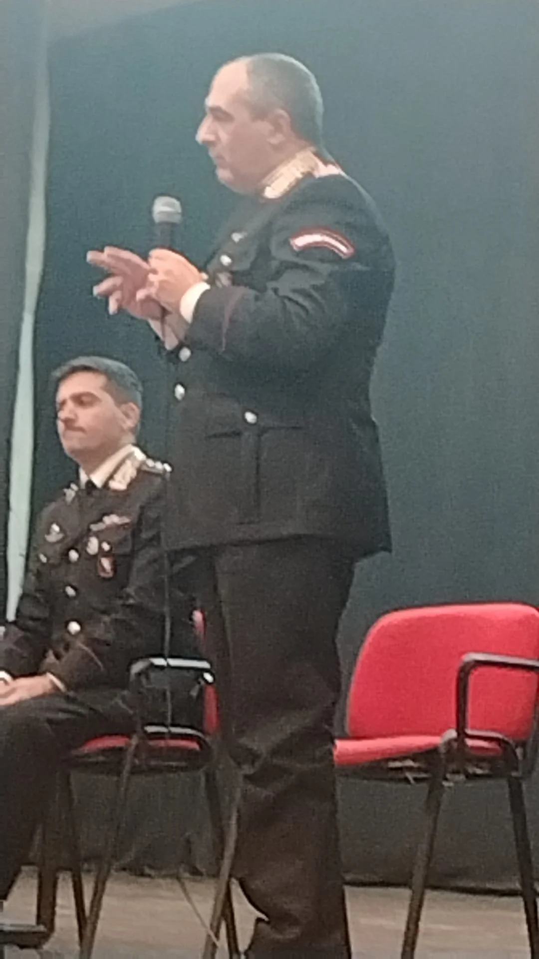 WhatsApp Image 2026-01-10 at 22.36.21.jpeg