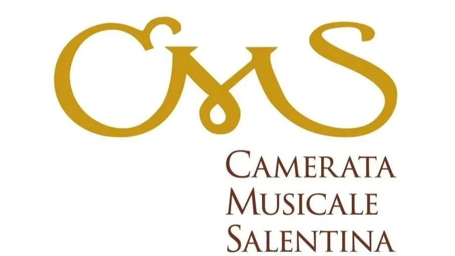 Concerto con Aperitivo