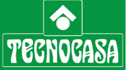 COMPRAVENDITE DI CASA VACANZA