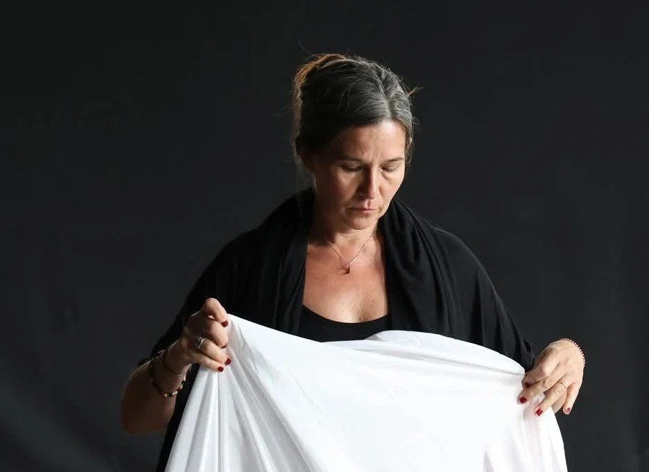 Ioana Alexandrina Marina.jpg