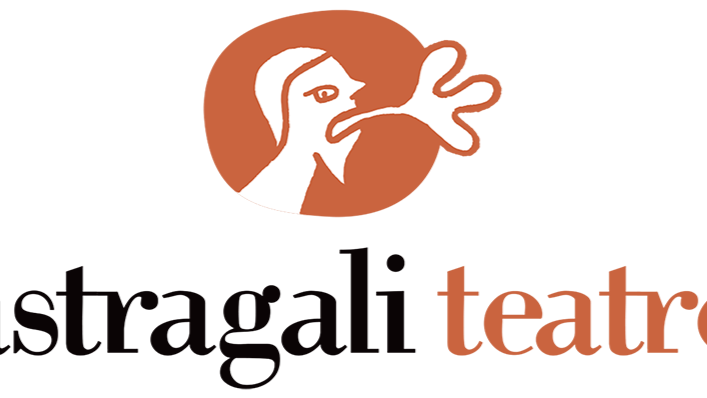 “Love Manifesto” alla Distilleria con le attrici rumene Pandrea e Marina