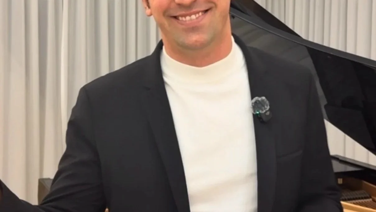 DIVIETO FIAMME LIBERE A LECCE, RICCARDO MERCURIO DI AMORE EVENTS: “MI AUGURO CHE TUTTI I COMUNI PRENDANO ESEMPIO”