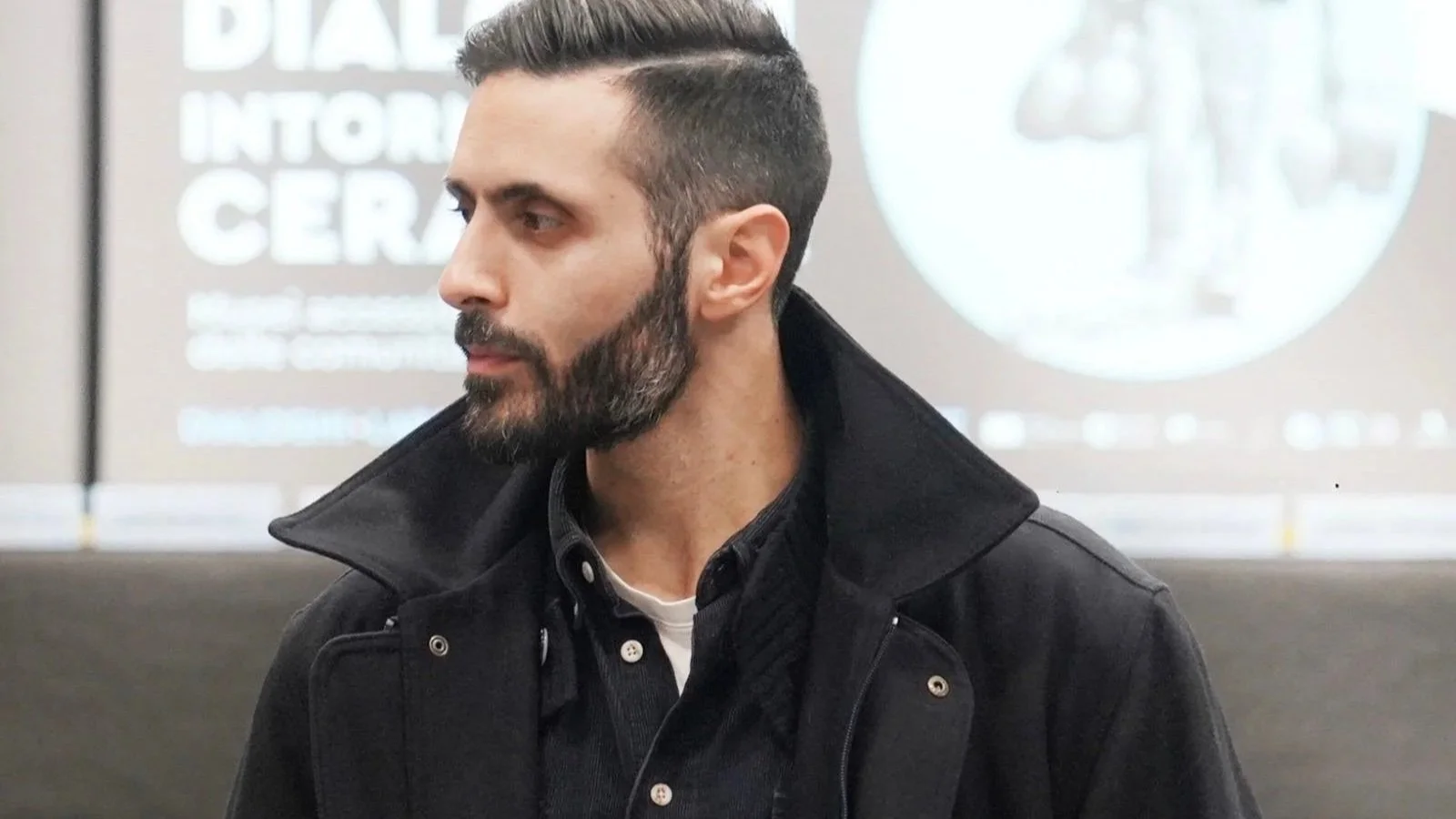 Il libro fotografico e la nascita della fotografia