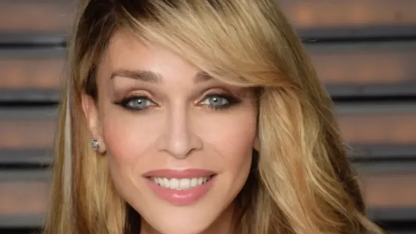 Sarà Vittoria Schisano l’ospite del nuovo incontro della“Scuola per Genitori – La vita è adesso”