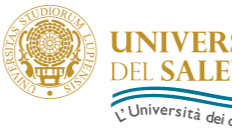 Referendum sulla giustizia: il confronto