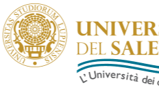 Giunta Decaro, il messaggio della rettrice Aiello