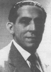 Araldo di Crollalanza: 40 anni fa, l'addio al modernizzatore di Bari