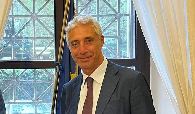 saverio-congedo (1).jpg