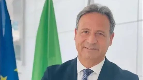 MINACCE ALLA GIP MARIANO