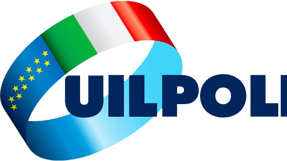 UIL POLIZIA LECCE: AL VIA IL 3° CONGRESSO PROVINCIALE