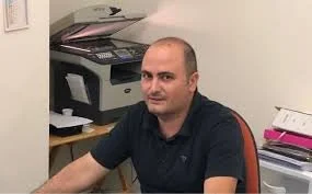 Copertino, caso nomine: il PD alza la voce 