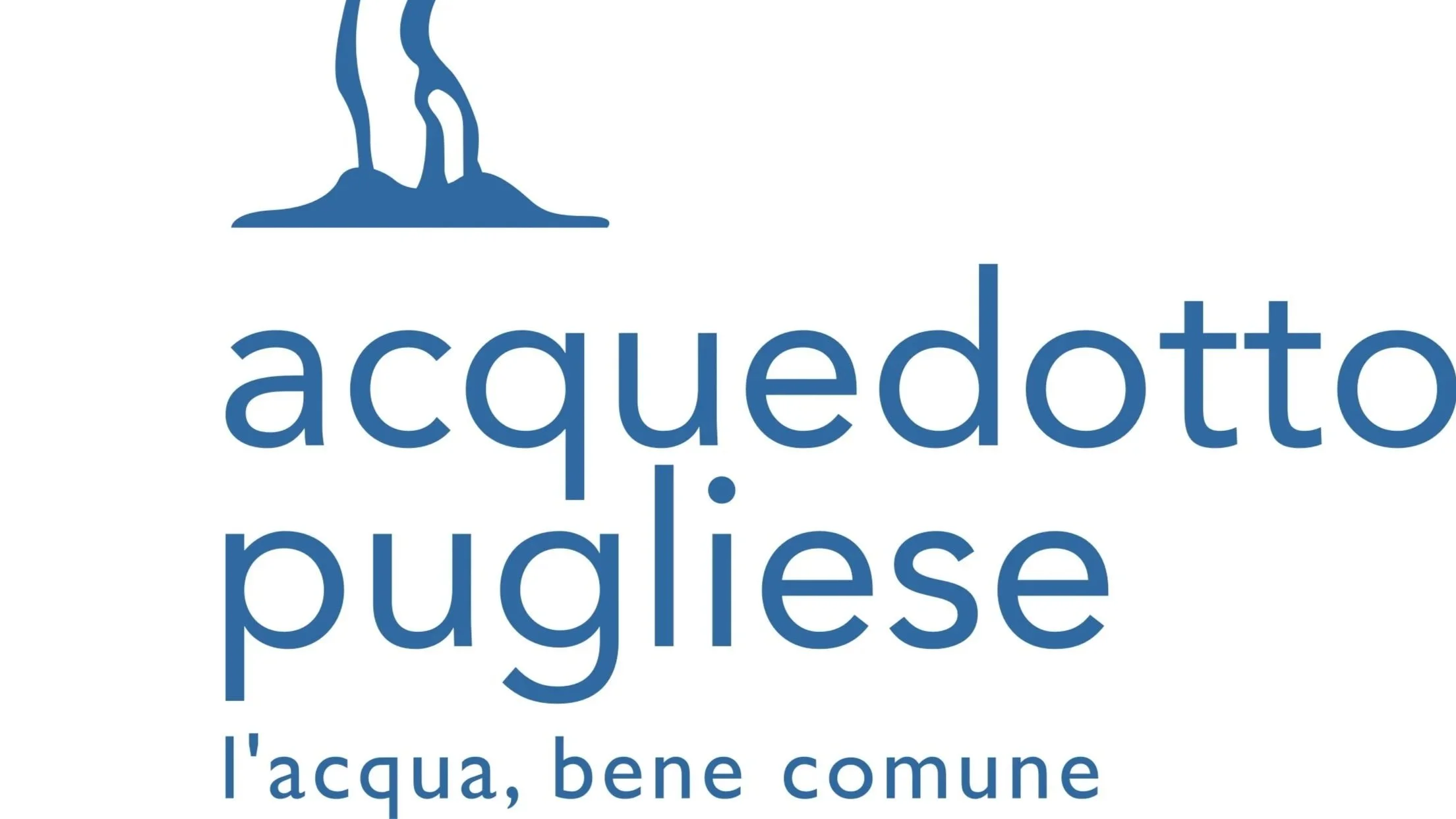 AQP: Lavori per migliorare il servizio