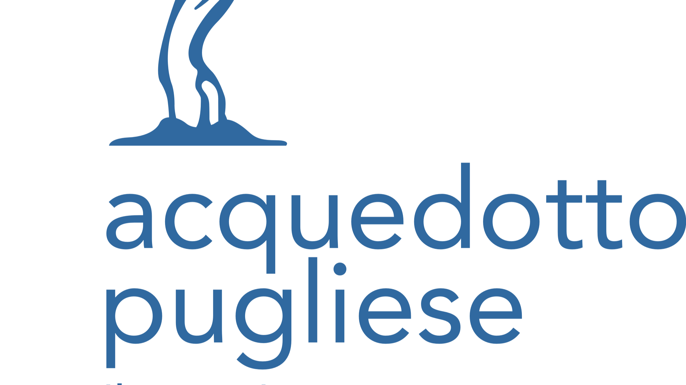 AQP: Rottura improvvisa e imprevedibile di un tronco idrico