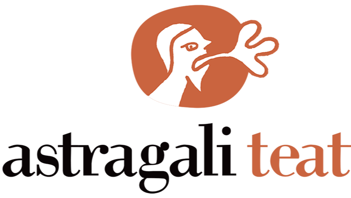 ABC – The Alphabet of Love continua a promuovere la pace attraverso il teatro