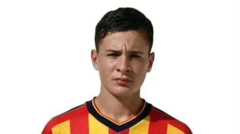 UNIONE SPORTIVA LECCE