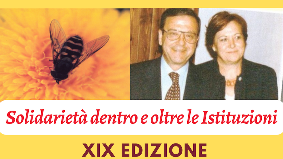 VOLONTARIATO E ACCESSIBILITÀ