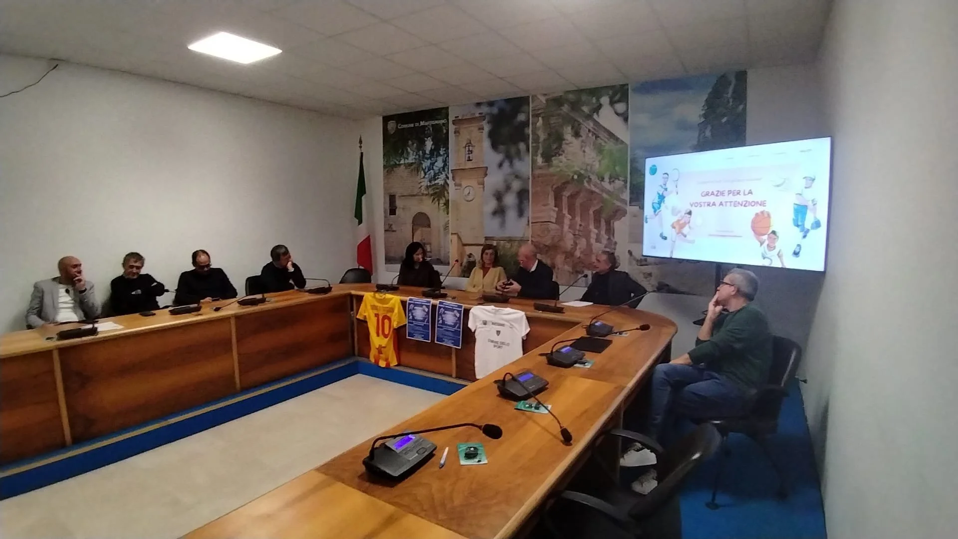 WhatsApp Image 2026-01-20 at 12.15.07.jpeg