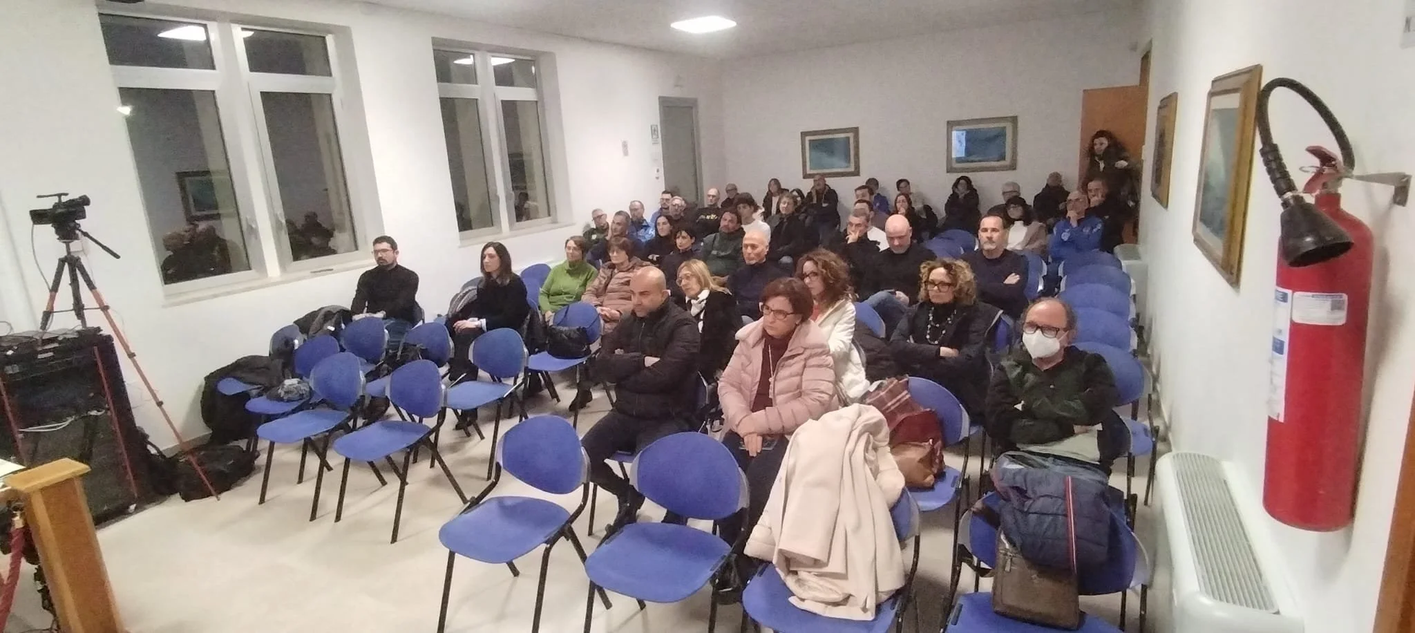 WhatsApp Image 2026-01-20 at 12.15.08 (1).jpeg