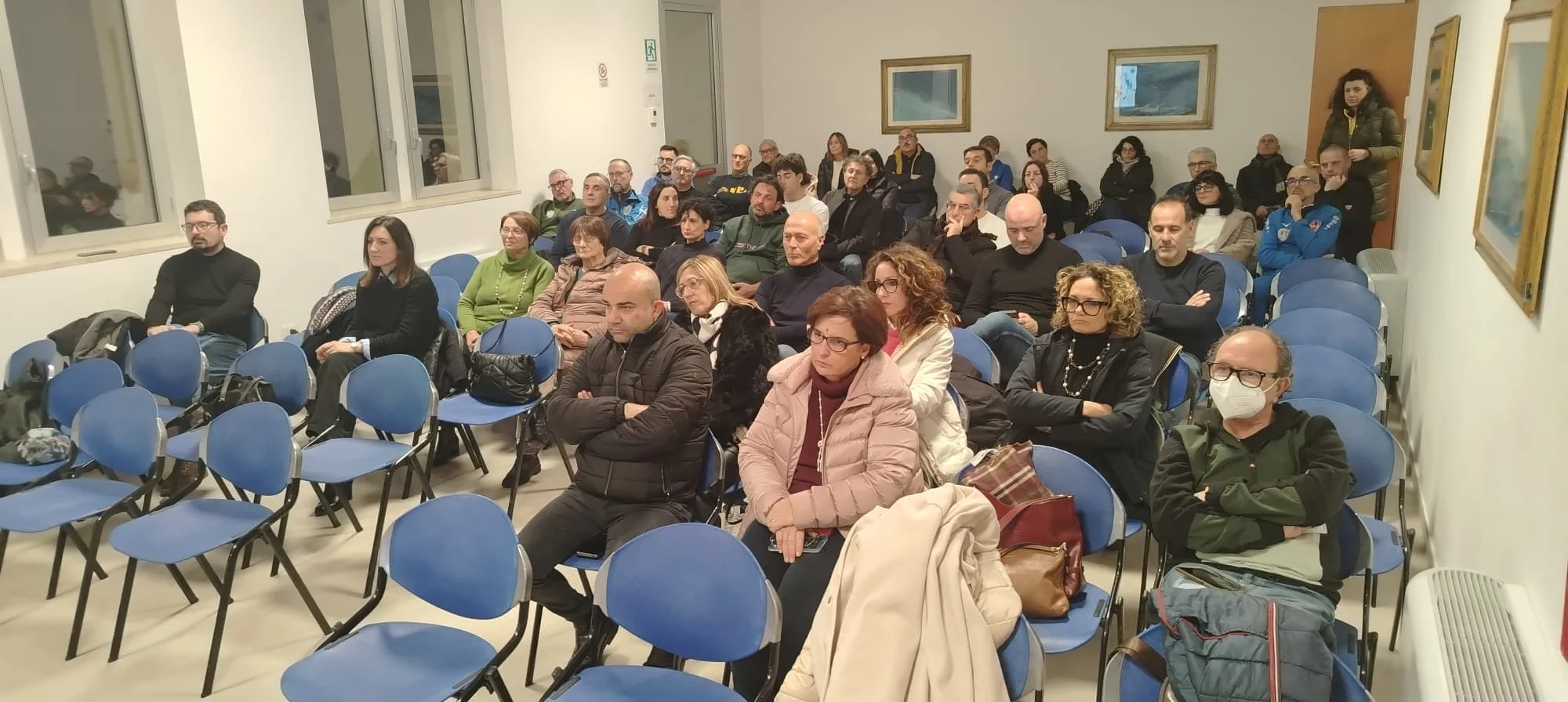 WhatsApp Image 2026-01-20 at 12.15.08.jpeg