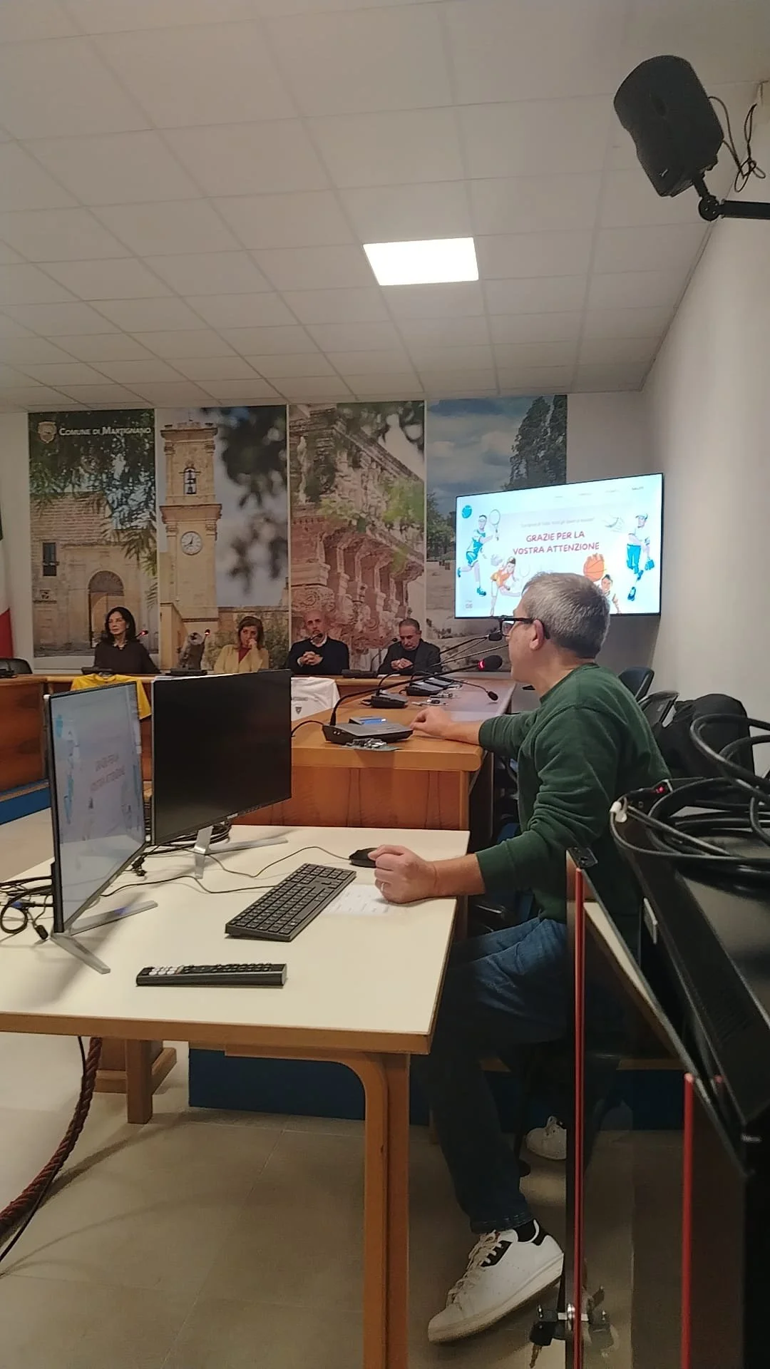 WhatsApp Image 2026-01-20 at 12.15.07 (3).jpeg