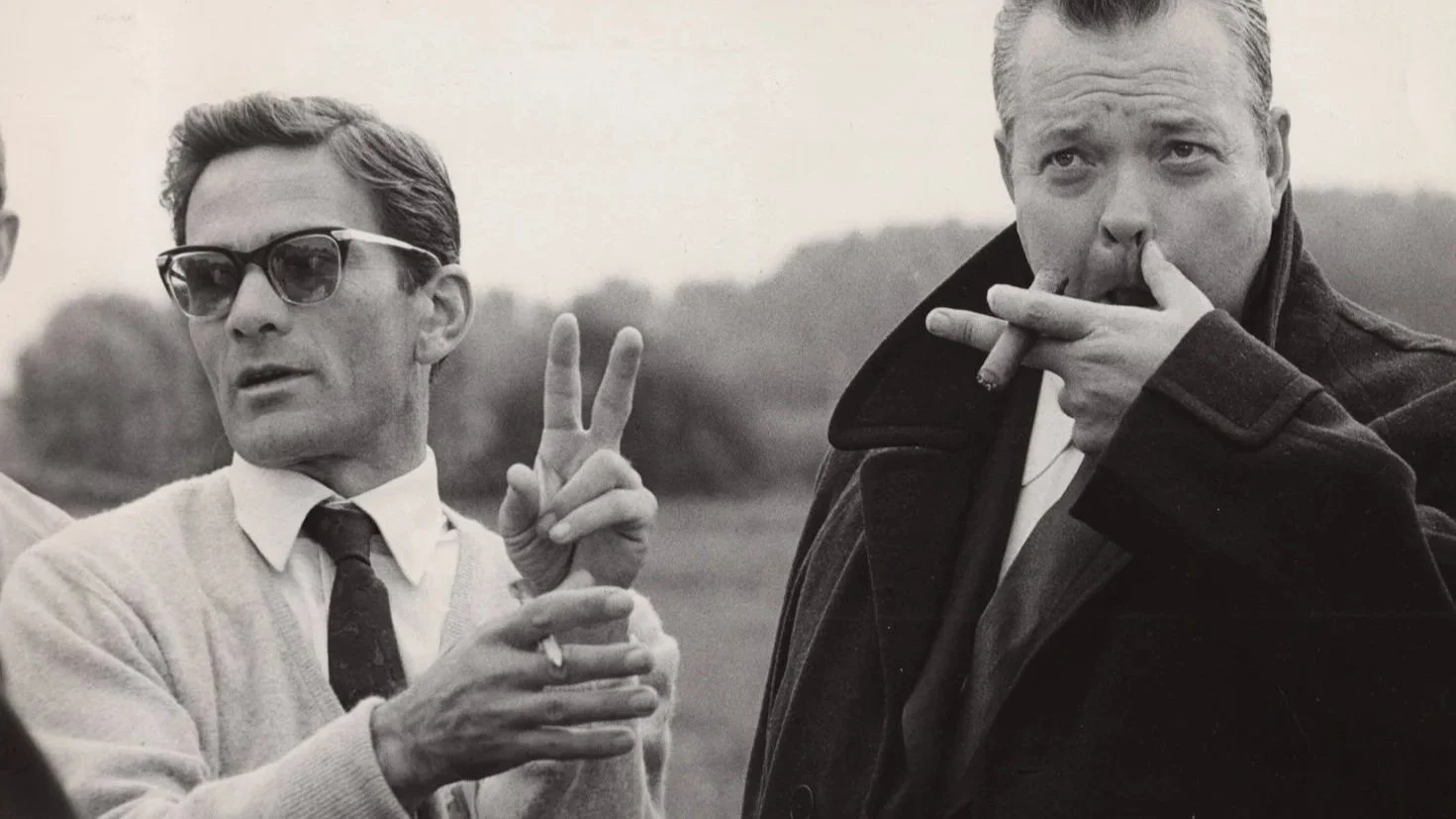 Stracci - Contro l’uomo medio con Vittorio Continelli da Nasca il teatro nella stagione Unica – Ancora un sogno