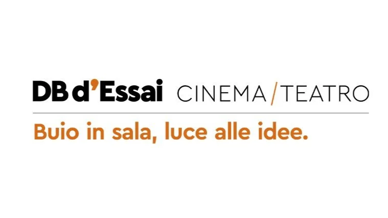 Programmazione DB d'Essai
