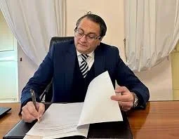 Palazzo Orsini, cambia la Giunta: più che una rivoluzione, una pagina che si volta