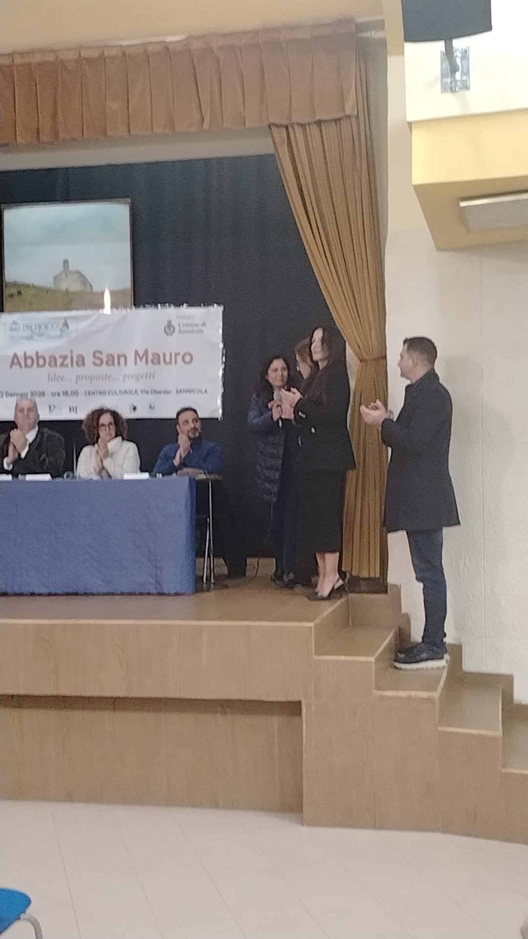 WhatsApp Image 2026-01-23 at 17.25.16.jpeg