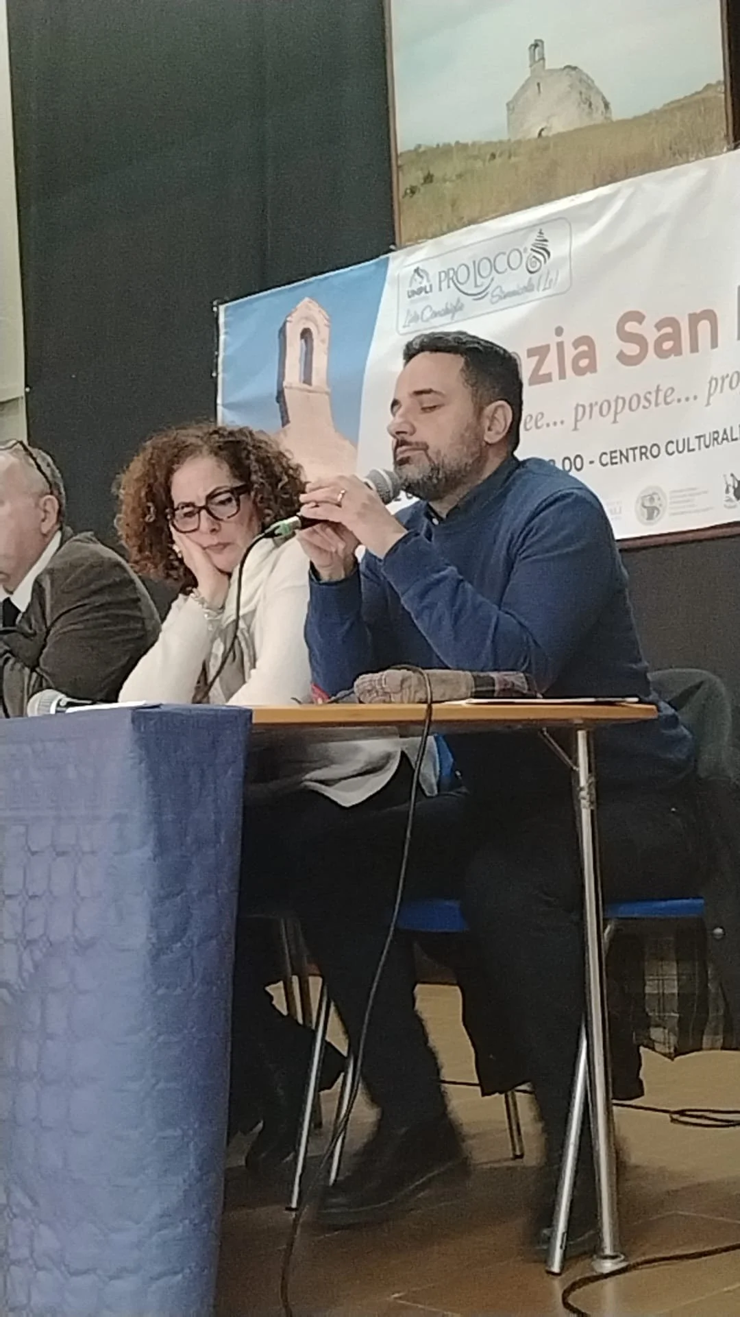 WhatsApp Image 2026-01-23 at 17.25.11.jpeg