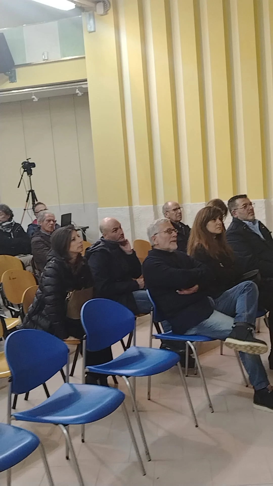 WhatsApp Image 2026-01-23 at 17.25.10.jpeg