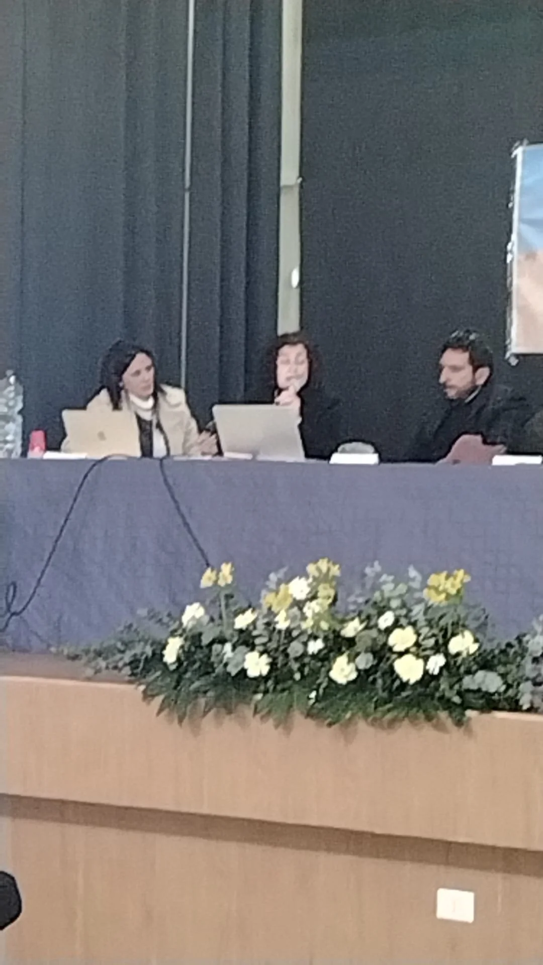 WhatsApp Image 2026-01-23 at 17.24.43 (1).jpeg