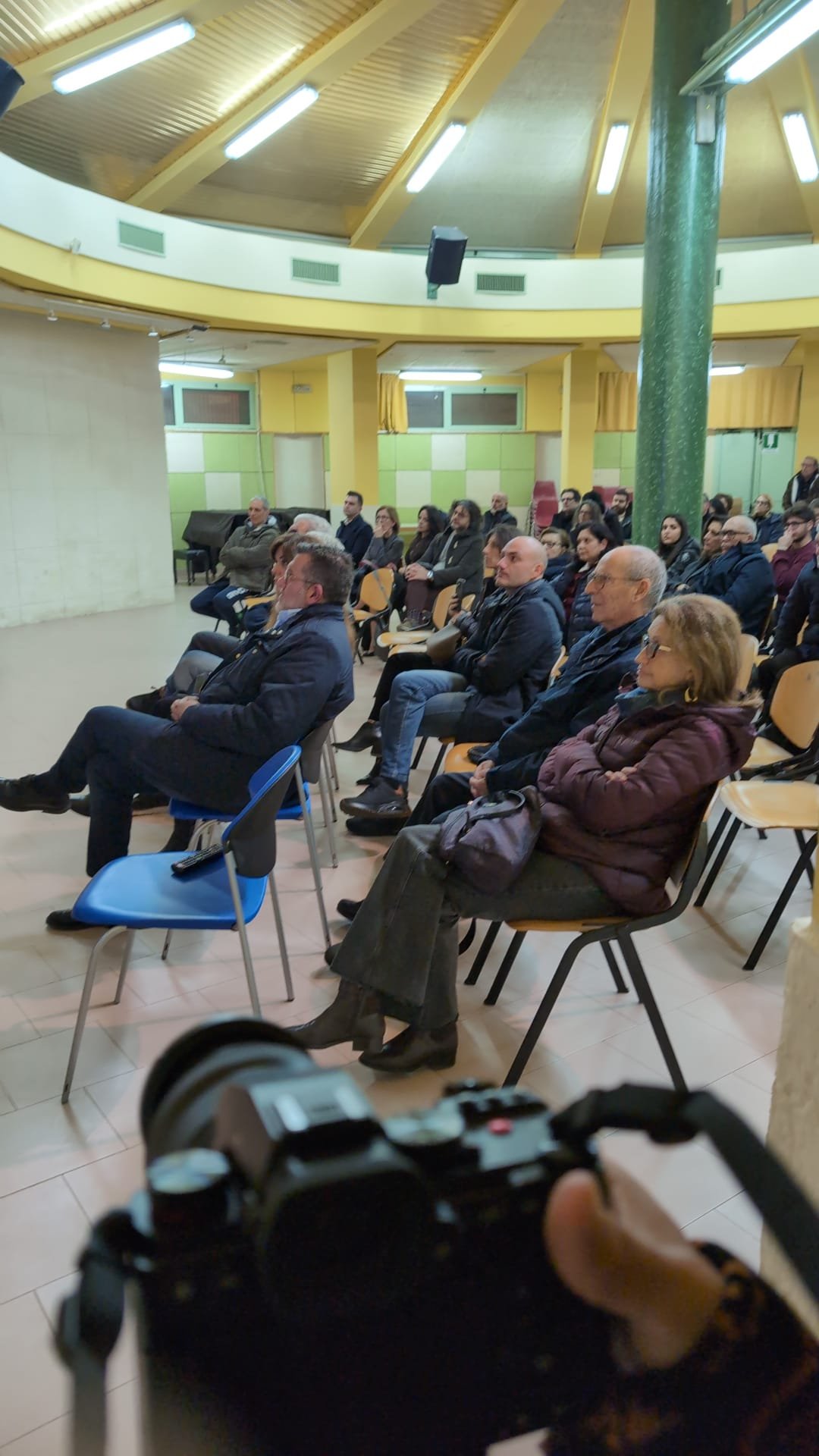 WhatsApp Image 2026-01-22 at 20.54.55.jpeg