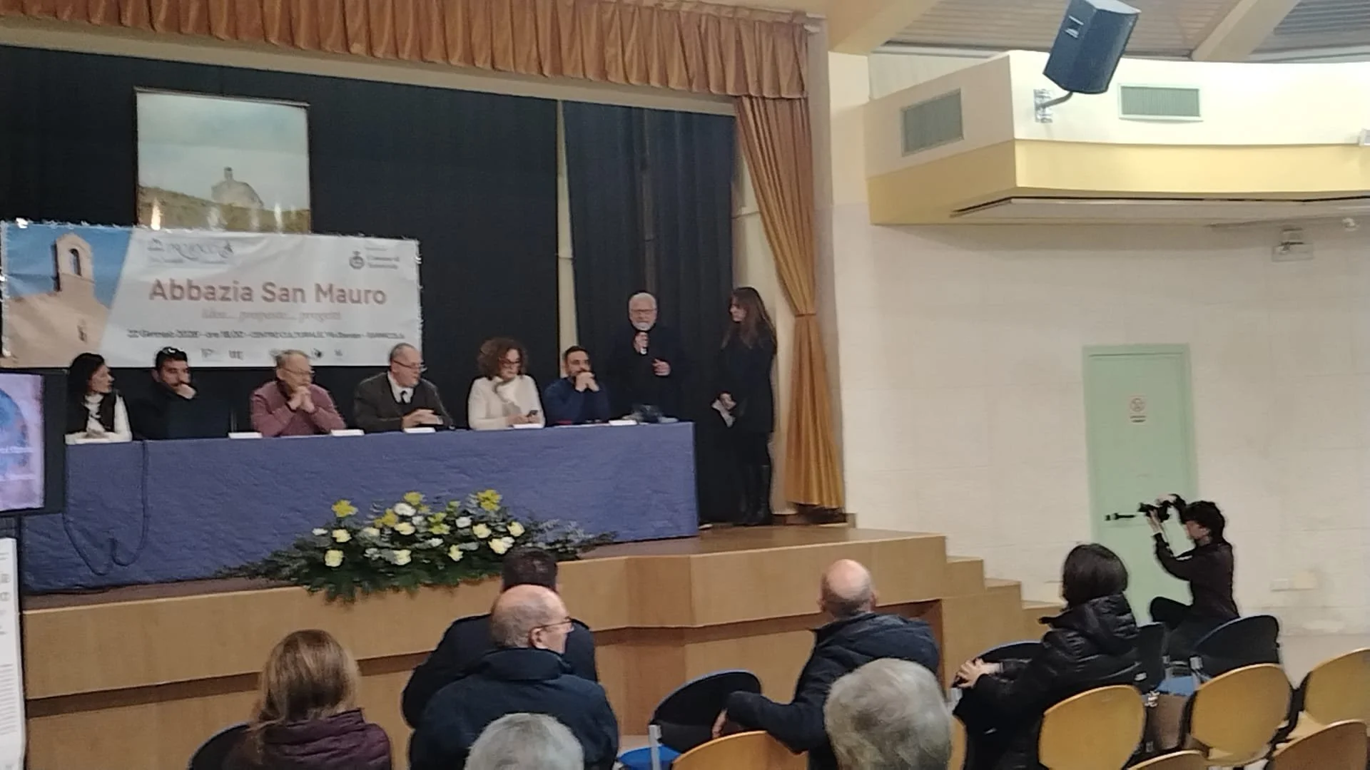 WhatsApp Image 2026-01-23 at 17.27.29 (2).jpeg