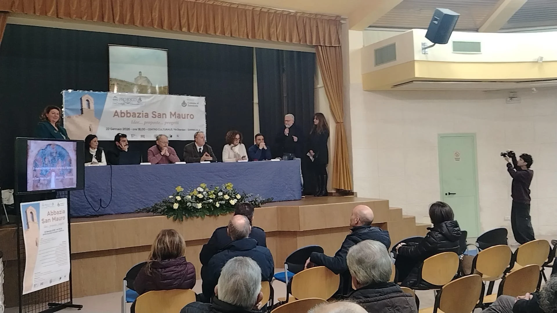 WhatsApp Image 2026-01-23 at 17.27.29 (1).jpeg