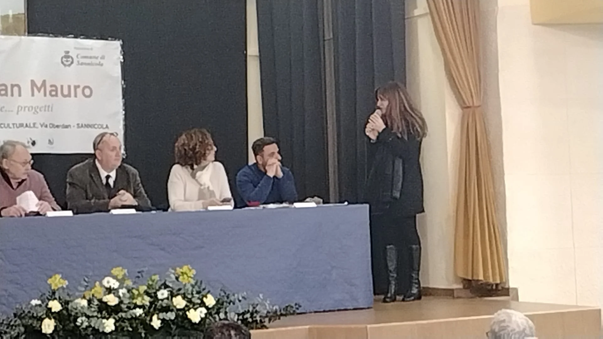 WhatsApp Image 2026-01-23 at 17.27.28 (1).jpeg